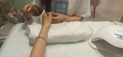 -好看加白色房子