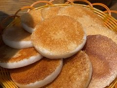 -黄泥岗·地道湖北菜(奥特莱斯店)