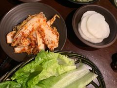 -喜来稀肉(旺角广华街店)
