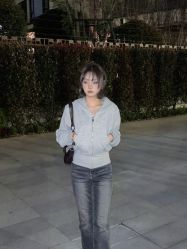 -DL HOPE明星造型