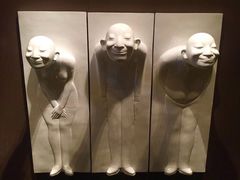 -上海柏悦酒店·世纪100牛排馆