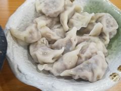 -万景饭店·鱼街农家菜