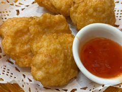 -巫记鸡饭店