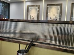 -老丰义(新市北路店)