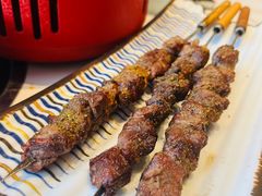 -山东八大碗山东老字号