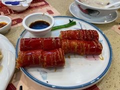 -点都德(北京路贰店)