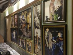 -广东道至正餐厅(区庄店)
