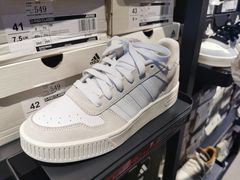 -比斯特上海购物村精品奥特莱斯