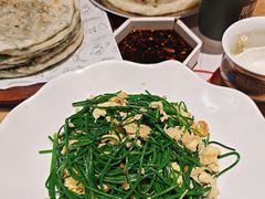 -哈啾嗨·新概念蒙餐(红星新城店)