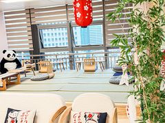 -优米国际日语·留学·移民(南山校区)