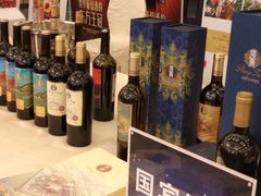 -山东大学学府大酒店(千佛山地铁站店)