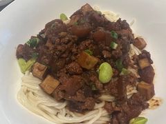 -鼎泰丰(国贸商城店)