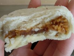 无糖白皮-祥禾饽饽铺·中式糕点(天津河东美福园店)