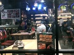 -嘎嘎鸭脑壳(蜀汉路店)