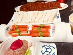 -大龙燚火锅(春熙店)