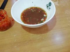 -和记粉馆(湘春路店)