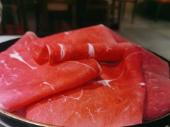 -晓宇重庆火锅(赛格国际购物中心店)