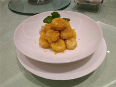 -南山鲜虾面·活鲜小馆·海味大连菜(南山总店)