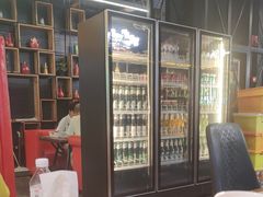 -范家大院(华为店)