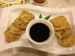 android_upload_pic-金台食府(夕照寺店)