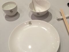 -苏浙汇(朝外店)