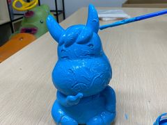 -合肥滨湖国家森林公园