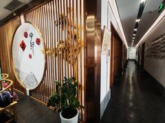-子曰书院·古筝围棋书法国画小主持(夏都店)