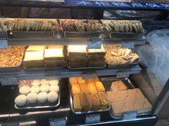 -洪长兴(云南南路店)