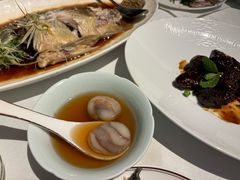 -民国红公馆(老门东店)
