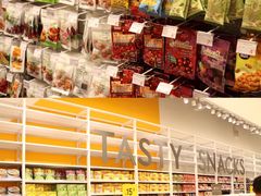 -KKV(天津津南吾悦广场店)