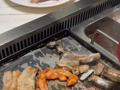 -宁波鄞州万达广场