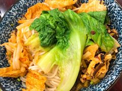 -东门七爷螺蛳粉(浦东店)