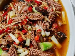 -蛙兔鸡自贡风味·特色江湖菜(广都店)