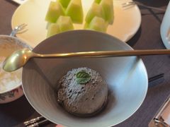 -锦府园(环球港店)