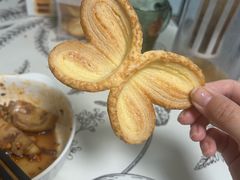 -红花点心局(大观园店)