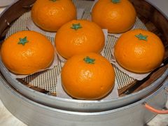 -味上湘菜馆(阿波罗店)