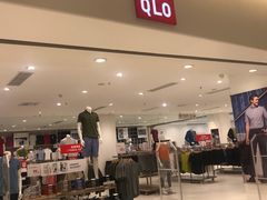-优衣库(苏州天虹CCMall石路店)