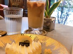 -25#COFFEE(古地石店)
