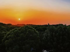 -太阳岛旅游度假区