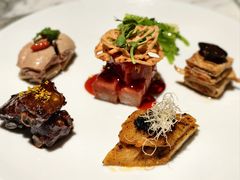 -杭州君悦酒店·湖滨28中餐厅