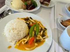 -宜家·瑞典风味餐厅(四元桥店)