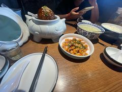 -扬州狮子楼·非遗淮扬菜(东关街店)