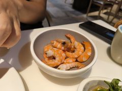 -旺豪海鲜餐厅(友谊阳光城店)