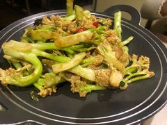 -十二饭点·川菜(北站圆融店)