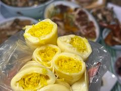 -石潭贵香酒店(玄真路店)