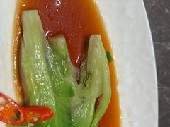 -同庆楼(滨湖万达广场店)