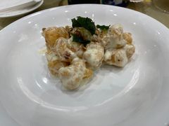 -上海银星皇冠假日酒店