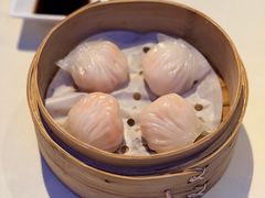 -利苑(环贸iapm店)