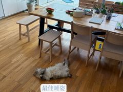 -星伦多自助料理·涮烤一体(杭州来福士店)