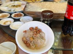 -大门水乡·顺德菜
